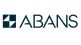 Abans Holdings Limited gets registration of IFSC branch